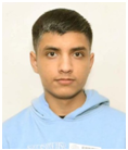 Manik Mansotra